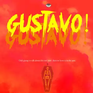 Shane Eagle - Gustavo